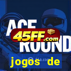 jogos de sobrevivencia android multiplayer
